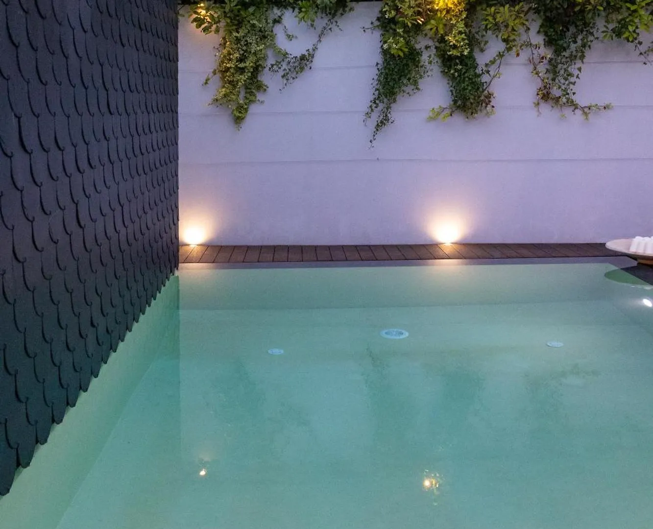 Viseu Executive Hotel