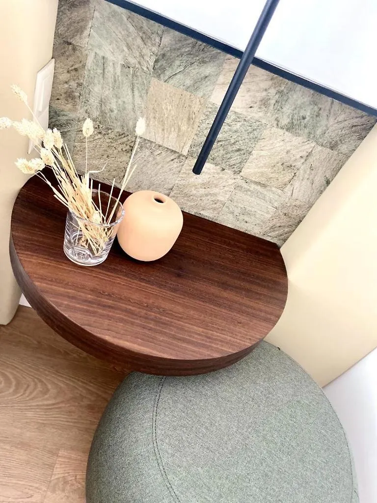 Viseu Executive Hotel