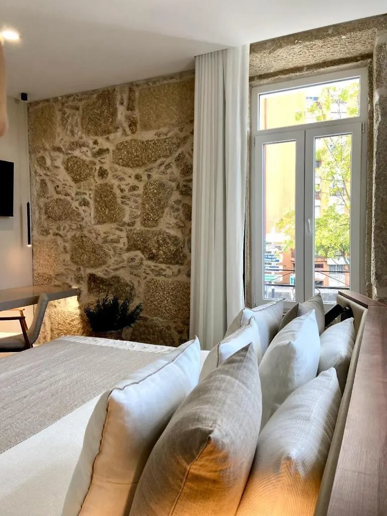 Viseu Executive Hotel Portugal