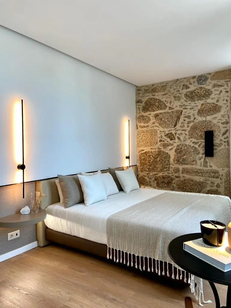 Viseu Executive Hotel 4*,