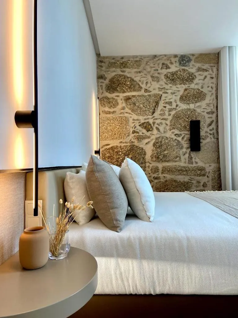 Viseu Executive Hotel 4*,