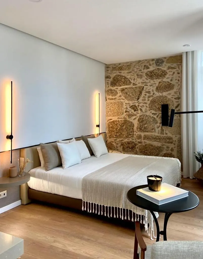 Viseu Executive Hotel Portugal