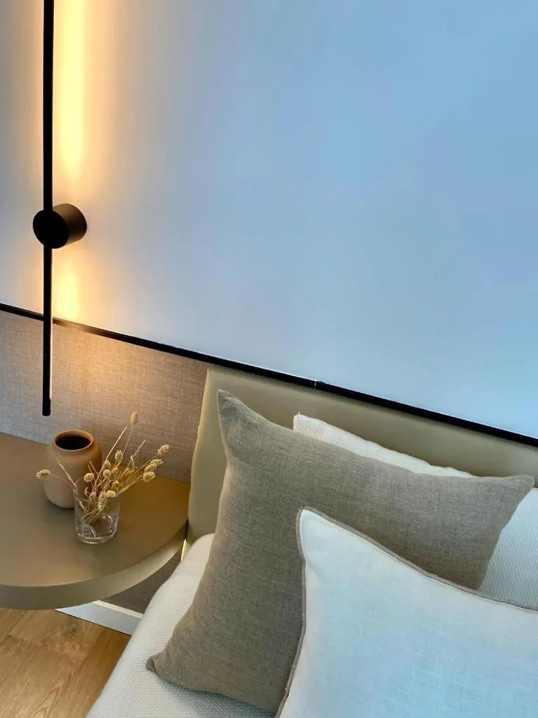 Viseu Executive Hotel