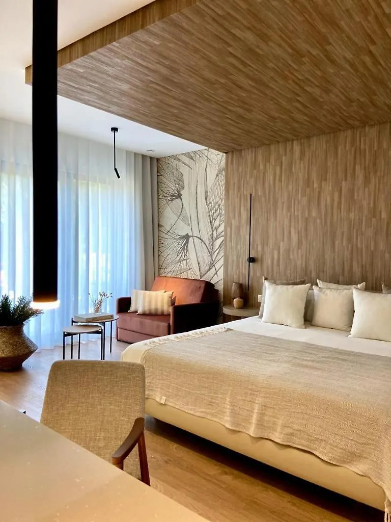 Viseu Executive Hotel 4*,