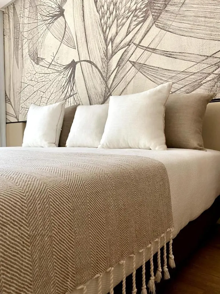Viseu Executive Hotel