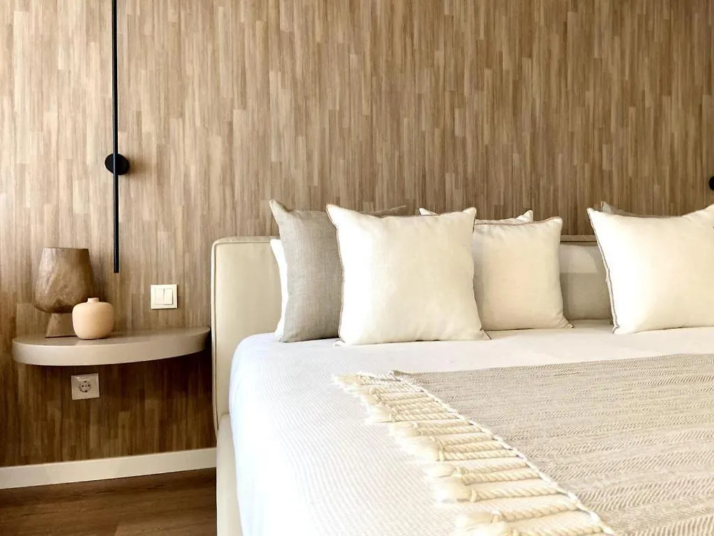 Viseu Executive Hotel 4*,  Portugal