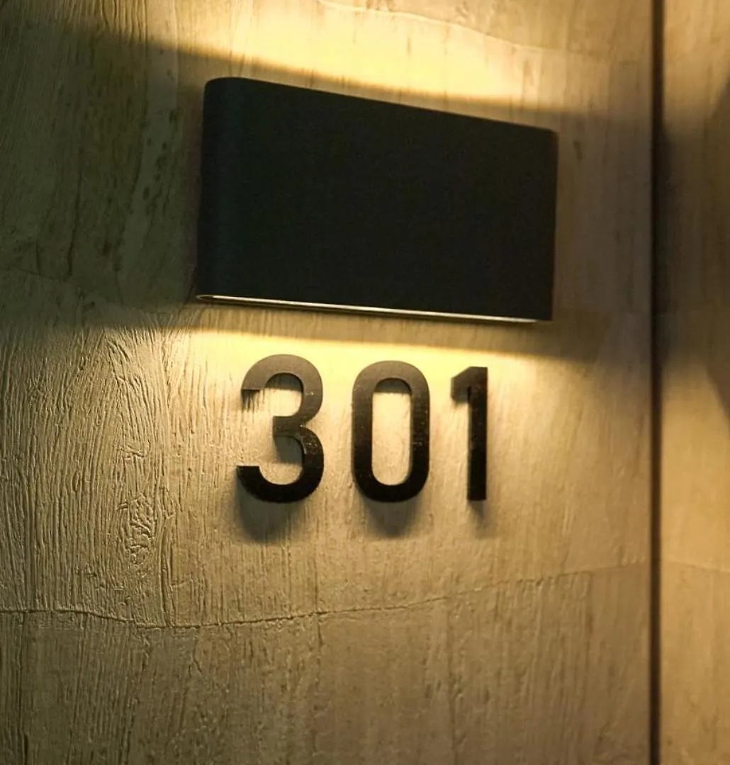 Viseu Executive Hotel Portugal