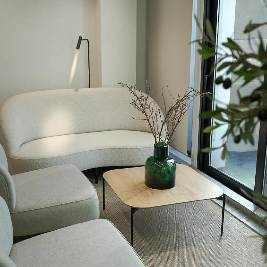 Viseu Executive Hotel 4*,  Portugal