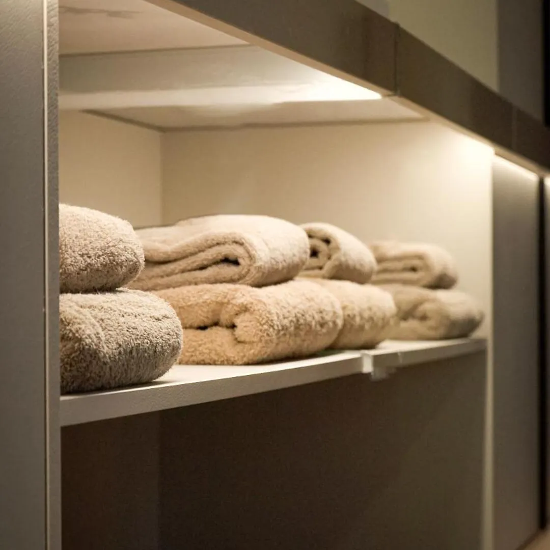Viseu Executive Hotel